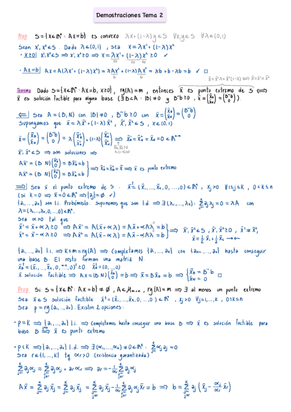 Miniatura del documento Todas-las-Demostraciones-PL.pdf