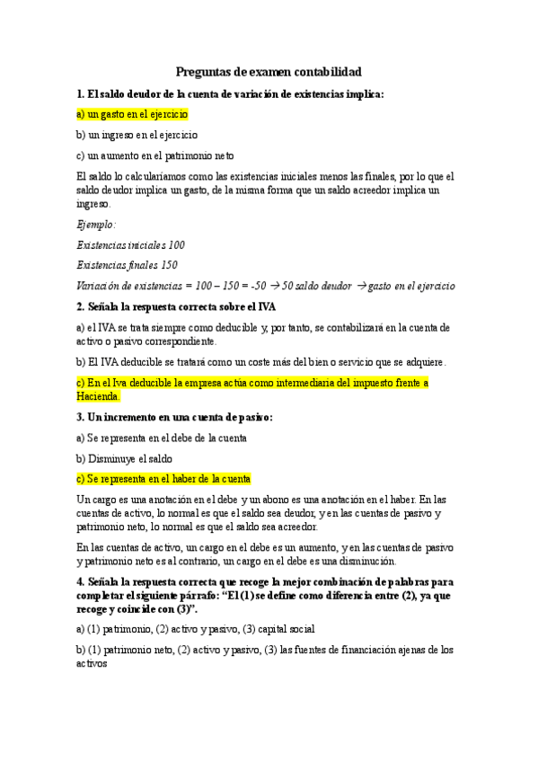 Miniatura del documento Preguntas-examen.pdf