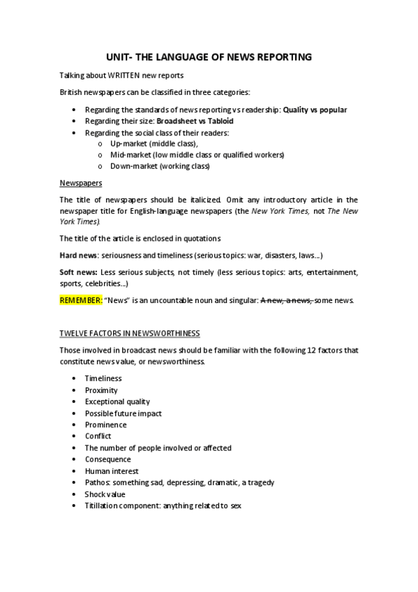 Miniatura del documento APUNTES-2-EXAMEN.pdf