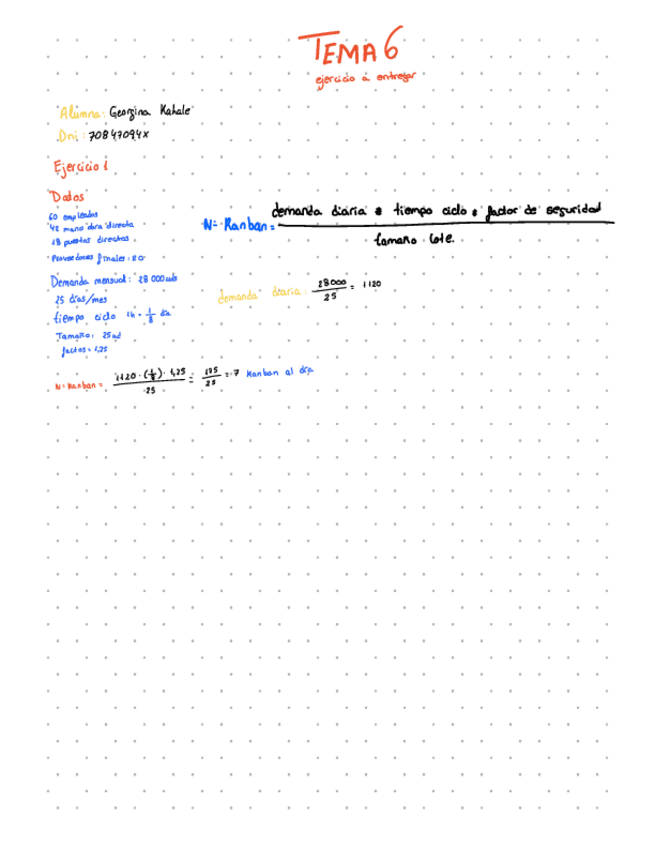 Miniatura del documento Practica-para-entregar-6.pdf