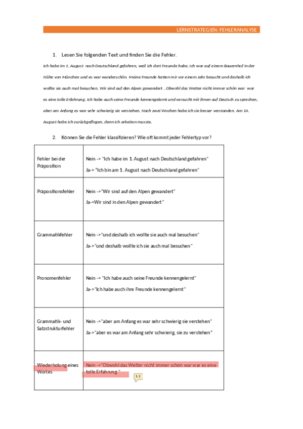 Miniatura del documento Lernstrategien-practica-1.pdf