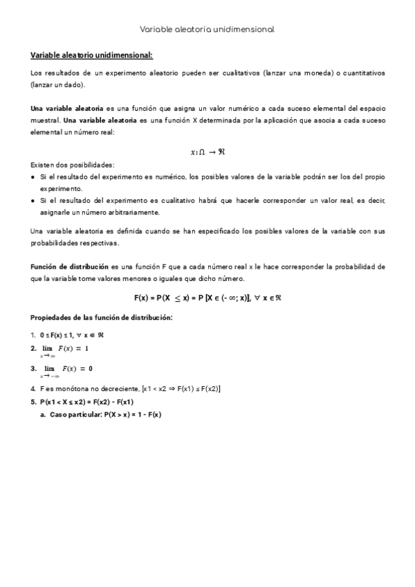 Miniatura del documento Tema-6.pdf