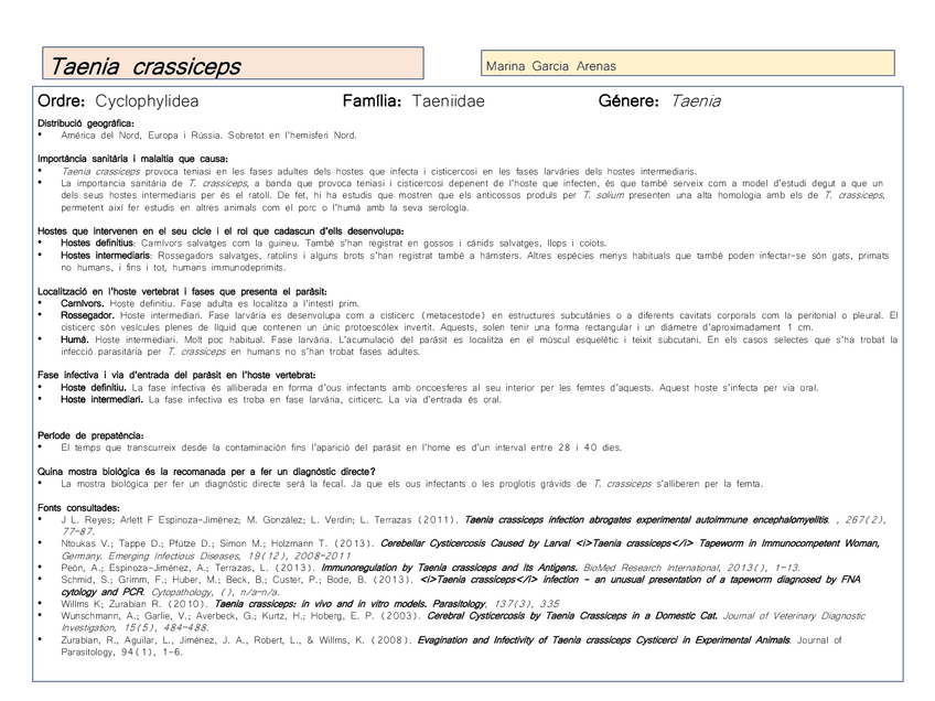 Miniatura del documento Taenia-crassiceps.pdf