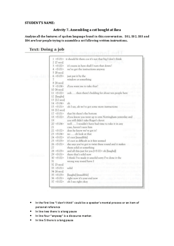Miniatura del documento 7.Speech-features.Assembling-a-cot.pdf