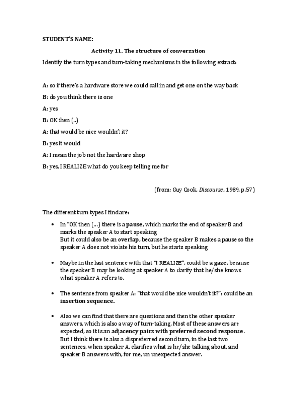 Miniatura del documento 11.Conversation-structure.pdf