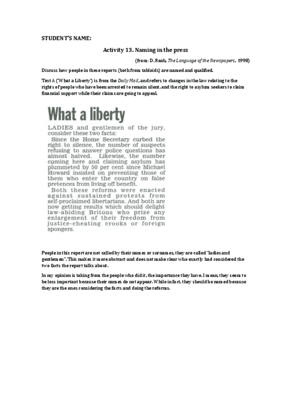 Miniatura del documento 13.News-II.Naming-in-the-press.pdf