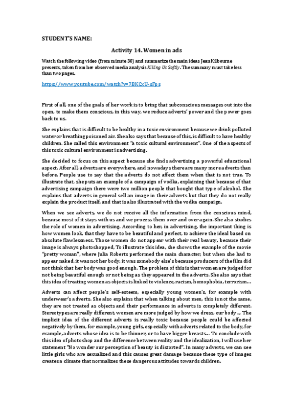 Miniatura del documento 14.Women-in-ads.pdf