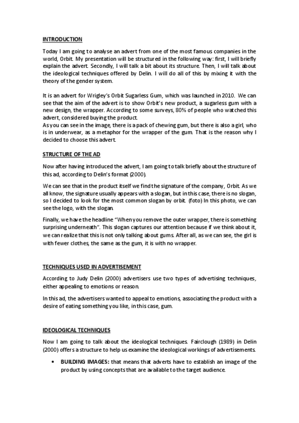 Miniatura del documento Final-presentation.pdf