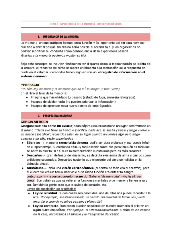 Miniatura del documento TEORIA-MEMORIA-1.pdf