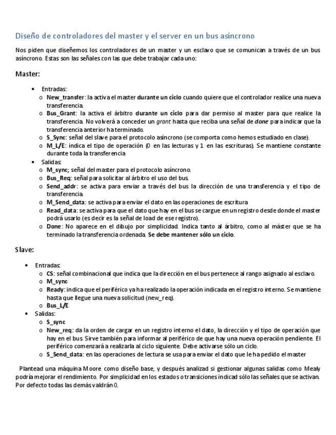 Miniatura del documento Problema-10.pdf