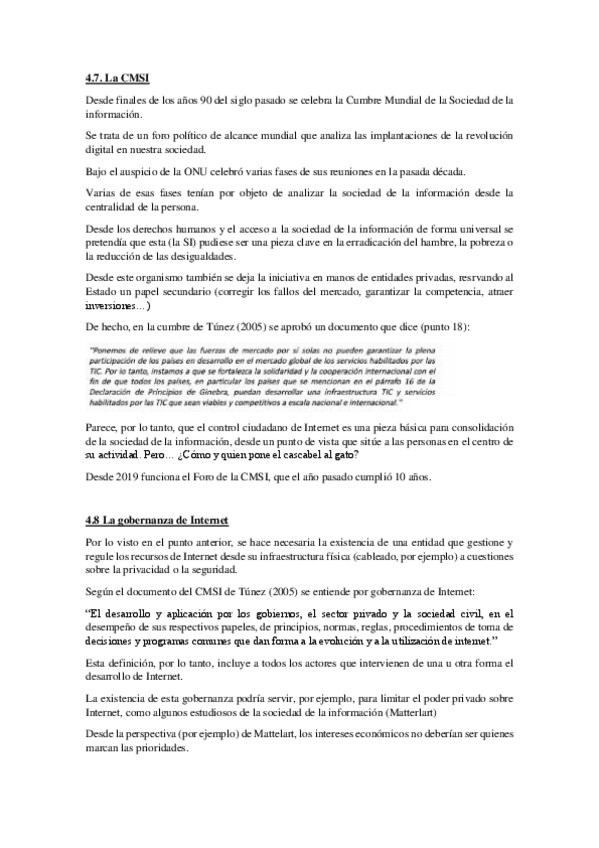 Miniatura del documento TEMA-4.2.pdf