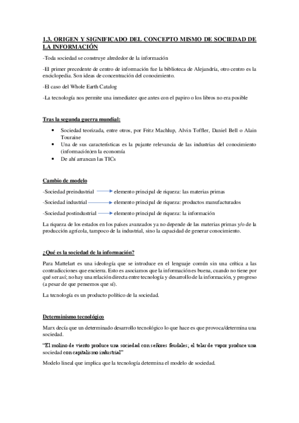 Miniatura del documento TEMA-1.3.pdf