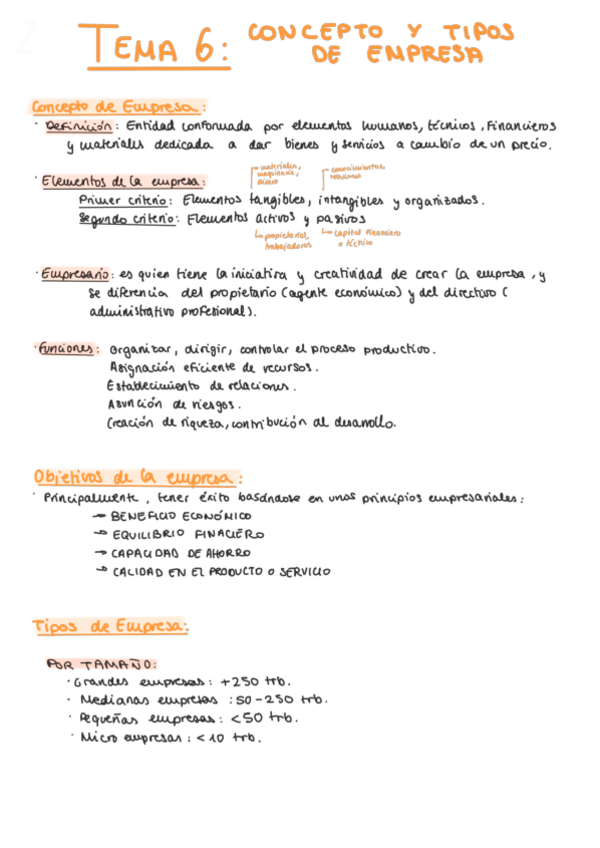 Miniatura del documento T6-Concep-Empresas.pdf