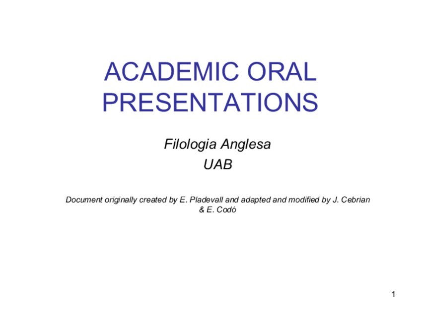 Miniatura del documento Academic-Oral-Presentations.pdf