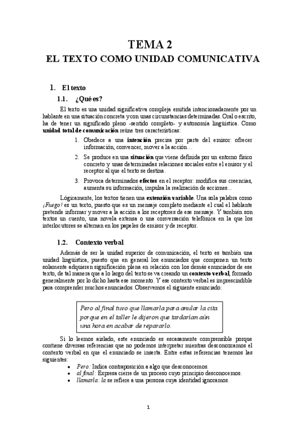 Miniatura del documento Tema-2Periodismo.pdf