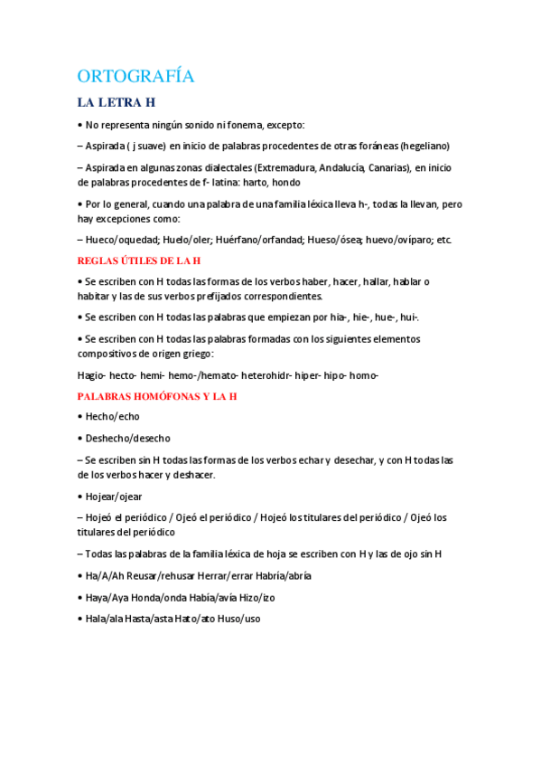 Miniatura del documento 3.1.-ORTOGRAFIA.pdf