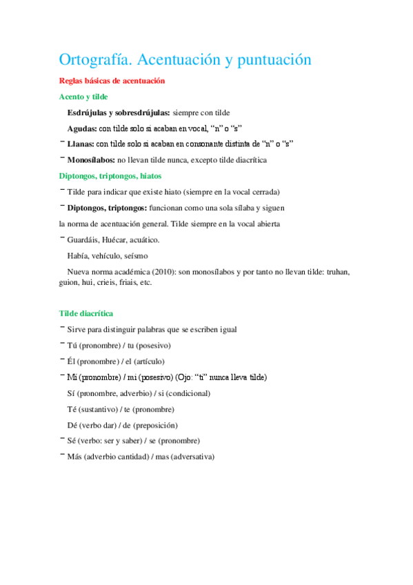 Miniatura del documento Tema-3.-Ortografia-normativa.pdf