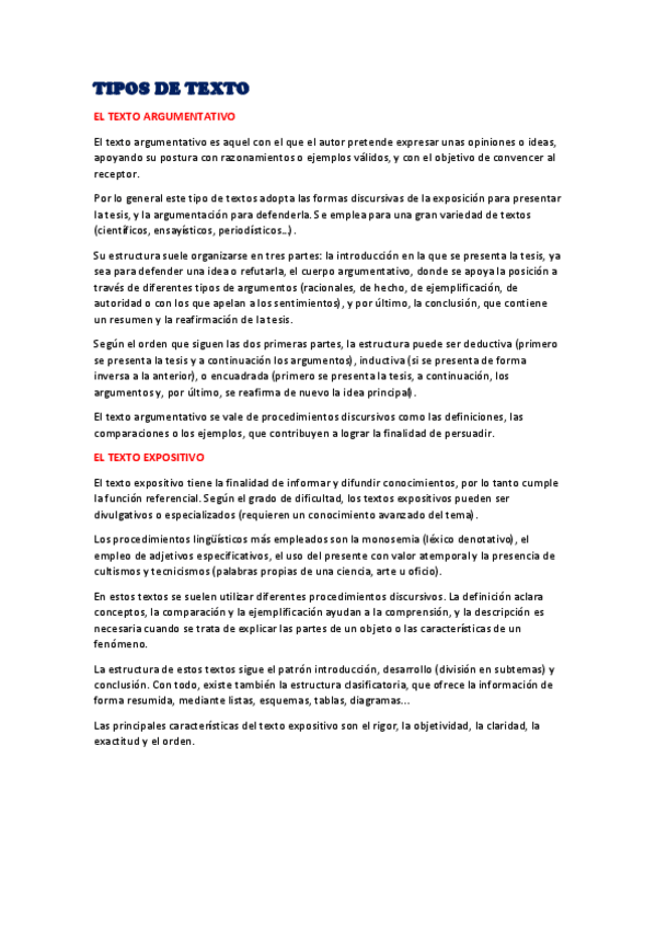 Miniatura del documento TIPOS-DE-TEXTO.pdf
