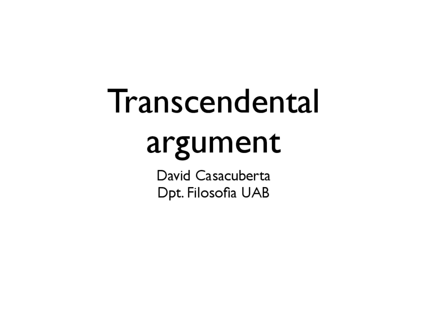 Miniatura del documento ArgTranscendental.pdf