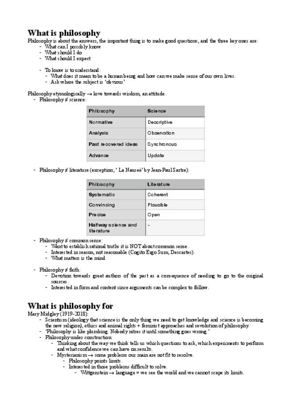 Miniatura del documento Philosophy-of-language.pdf
