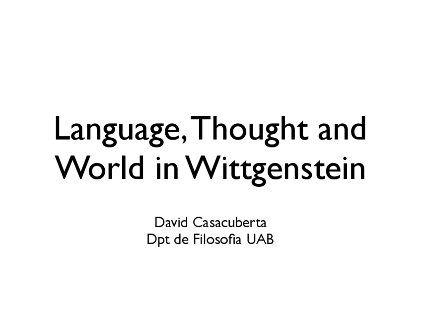Miniatura del documento LanguageAndWorld.pdf