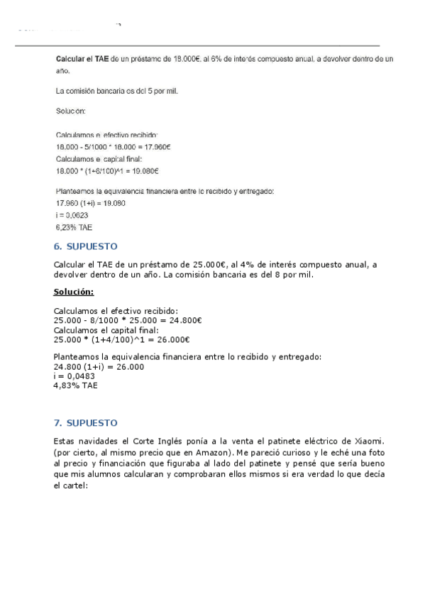 Miniatura del documento 07.12.2022-TAE.pdf