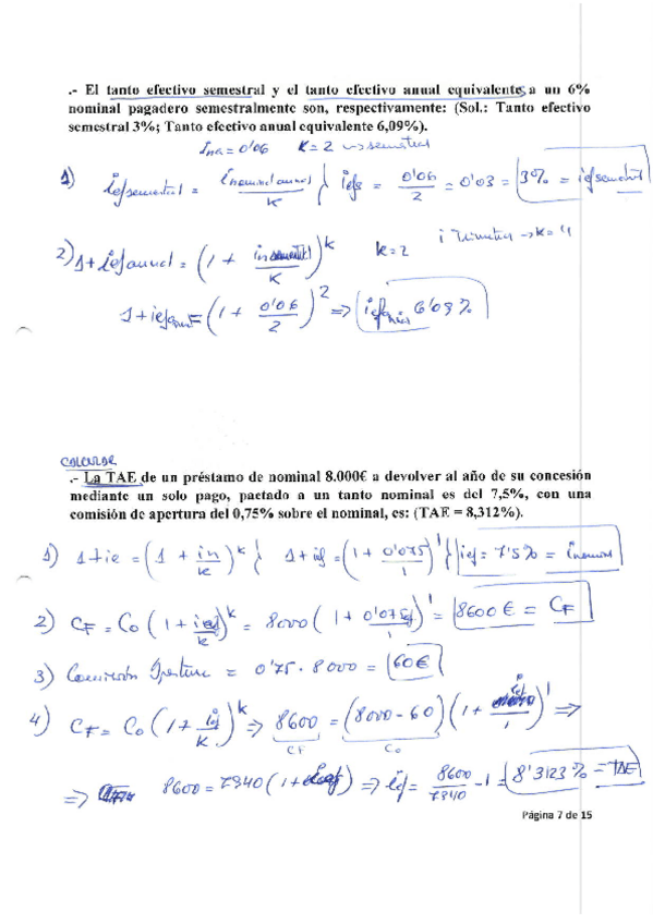 Miniatura del documento 13.12.2022-EJ-TAE.pdf