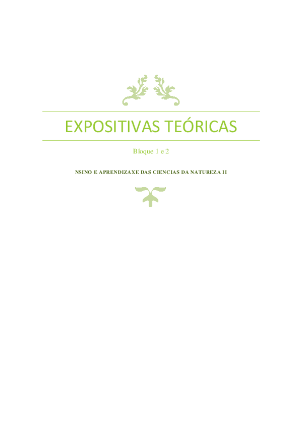 Miniatura del documento APUNTES-EXPOSITIVAS-1o-CUATRI.pdf