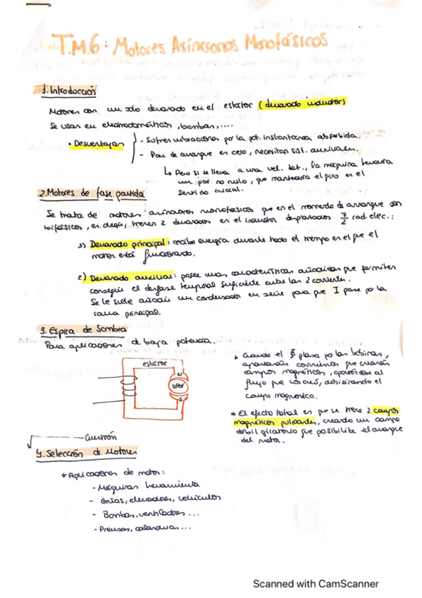 Miniatura del documento Tm6-Maq-Elect.pdf