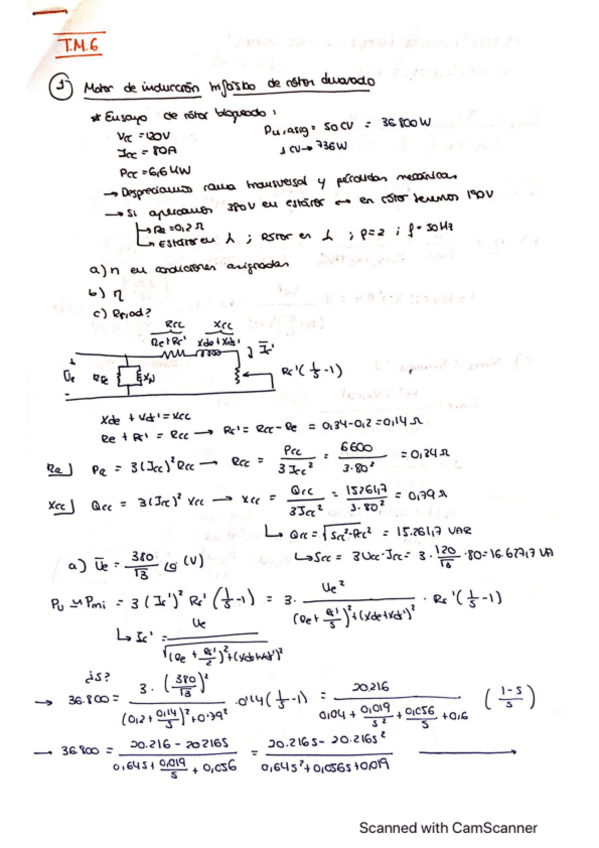Miniatura del documento Problemas-Tm6.pdf