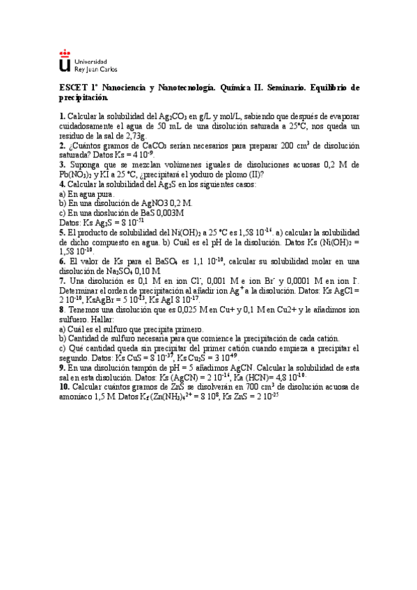 Miniatura del documento ejerciciosT6.EquilibrioDePrecipitacion.pdf
