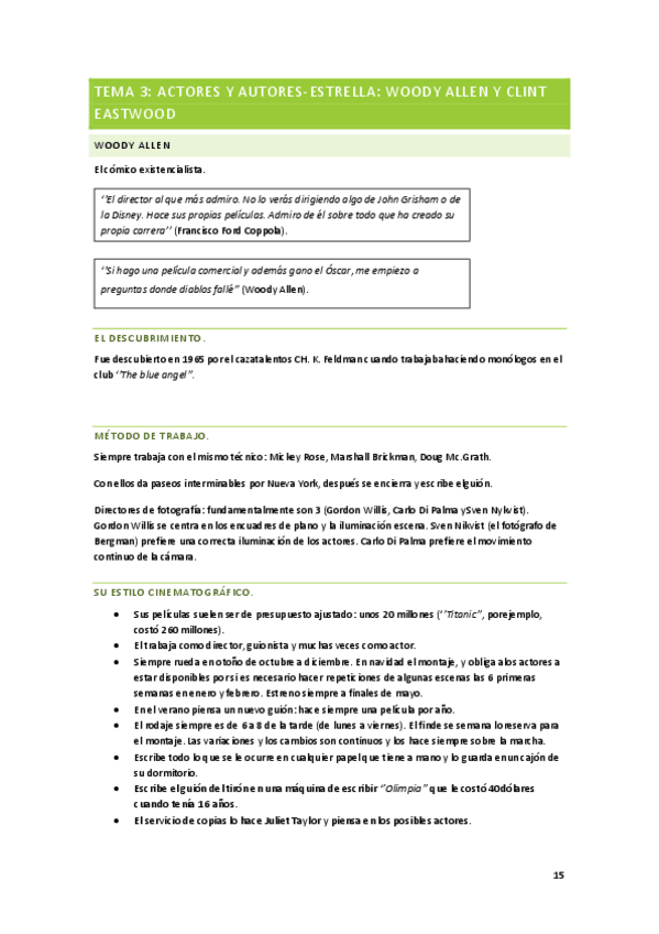 Miniatura del documento Tema-3-Historia-de-los-Medios.pdf