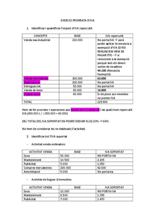 Miniatura del documento exercici-1-prorrata.pdf