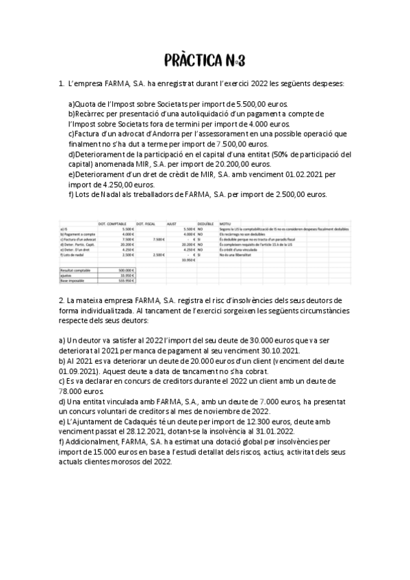 Miniatura del documento PRACTICA-No3.pdf
