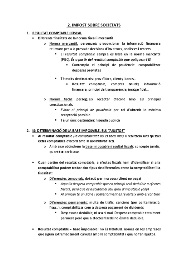 Miniatura del documento TEMA-2.pdf