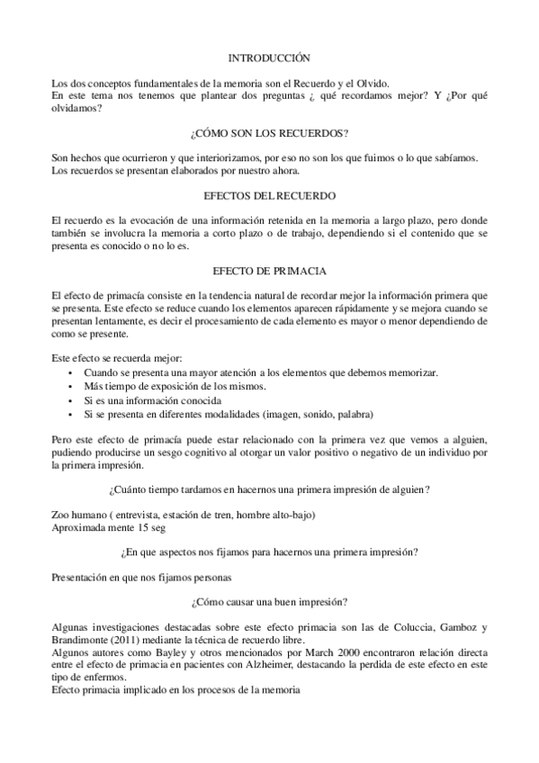 Miniatura del documento tema-5-memoria.pdf