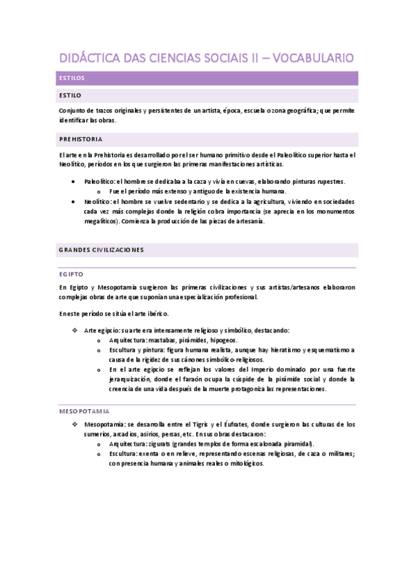 Miniatura del documento APUNTES-VOCABULARIO-CON-IMAGENES.pdf