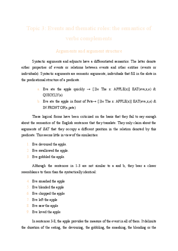 Miniatura del documento tema-3-semantica.pdf