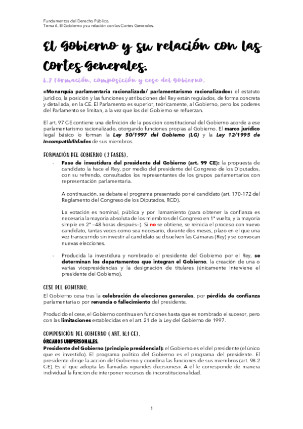 Miniatura del documento tema-6-publico.pdf
