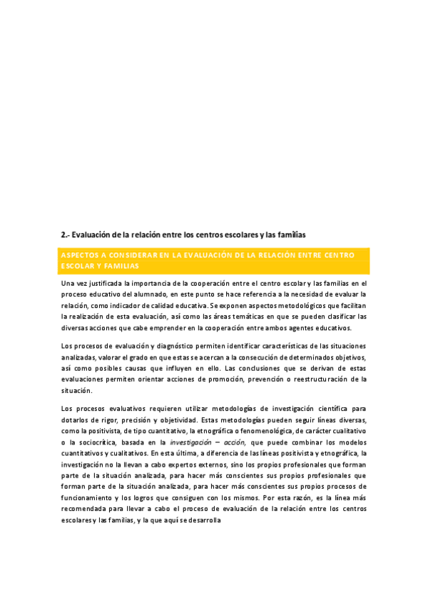 Miniatura del documento TEMA-8B.pdf