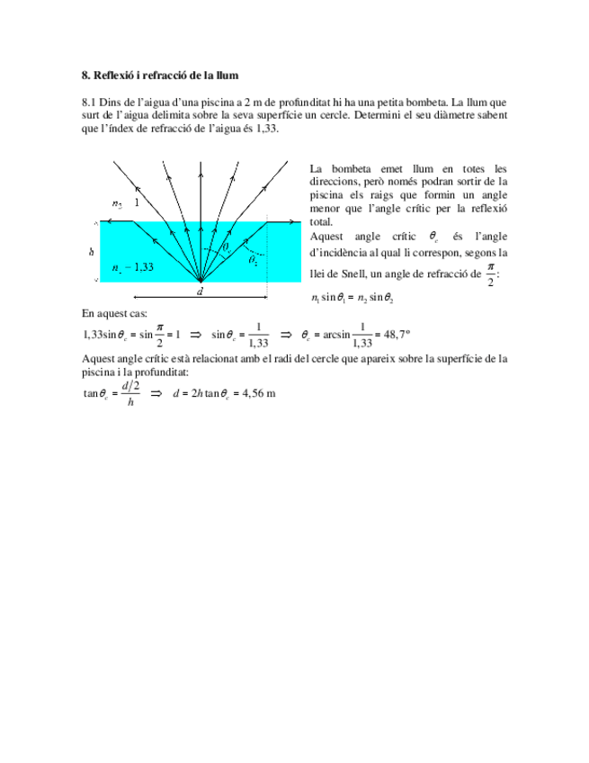 Miniatura del documento Problemes-resolts-tema-8.pdf