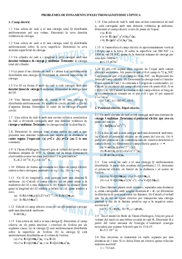 Miniatura del documento problemesFEO.pdf