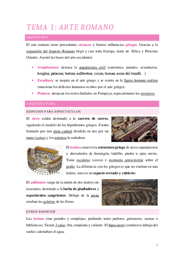 Miniatura del documento APUNTES-COMPLETOS-2ºCUATRI.pdf