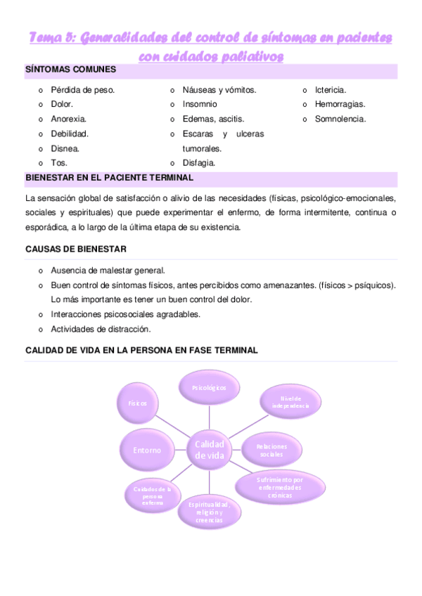Miniatura del documento PALIATIVOS-5.pdf