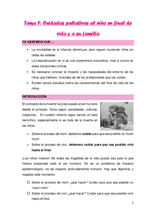 Miniatura del documento PALIATIVOS-7.pdf