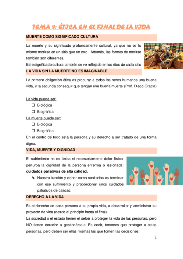 Miniatura del documento PALIATIVOS-9.pdf