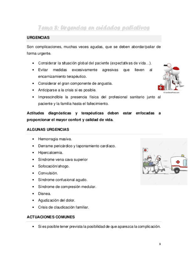 Miniatura del documento PALIATIVOS-8.pdf