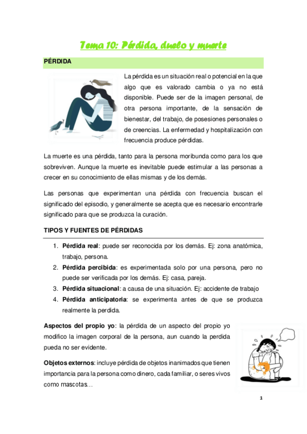 Miniatura del documento PALIATIVOS-10.pdf