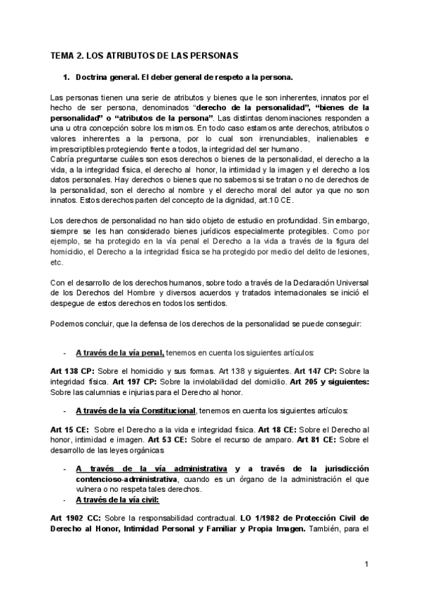 Miniatura del documento Tema-2.pdf