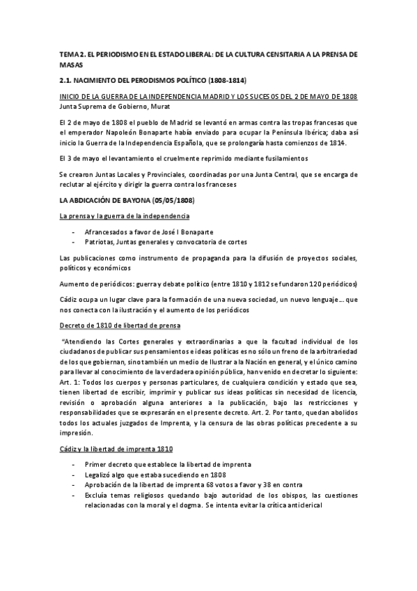 Miniatura del documento TEMA-2.pdf